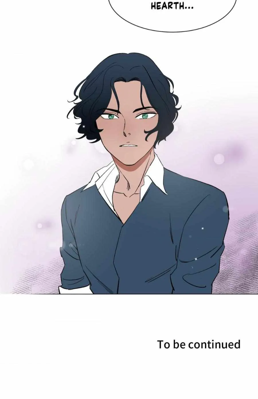 Read Wind Beneath My Wings chapter 30 image 48 on Lezhin