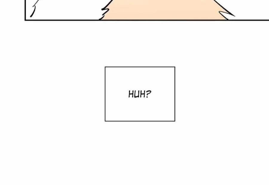 Read Wind Beneath My Wings chapter 30 image 8 on Lezhin