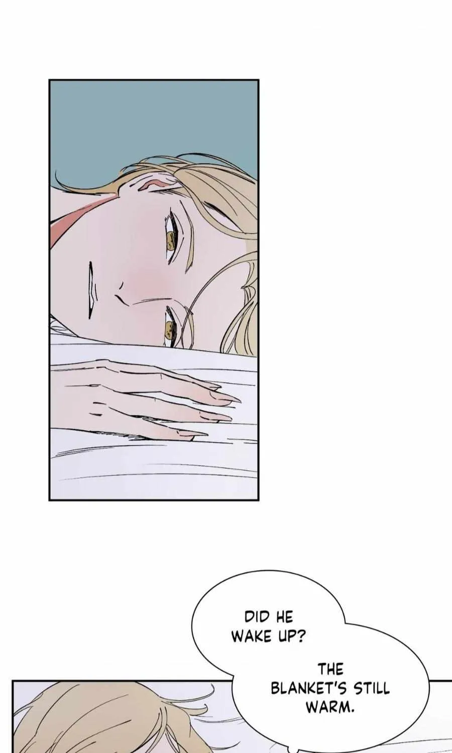 Read Wind Beneath My Wings chapter 31 image 10 on Lezhin