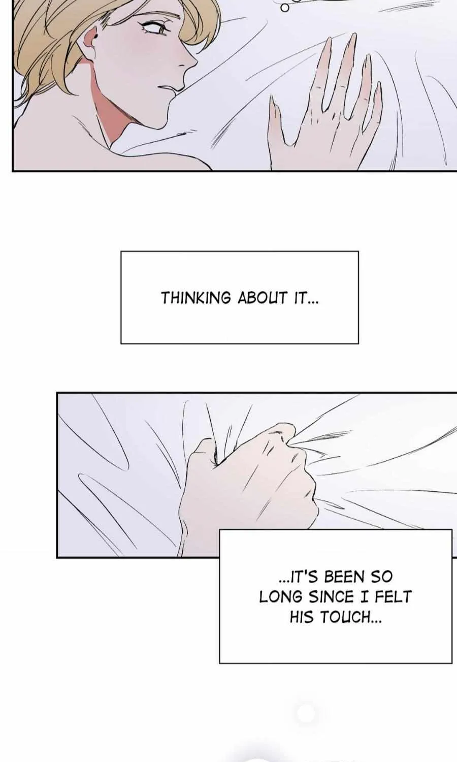 Read Wind Beneath My Wings chapter 31 image 11 on Lezhin
