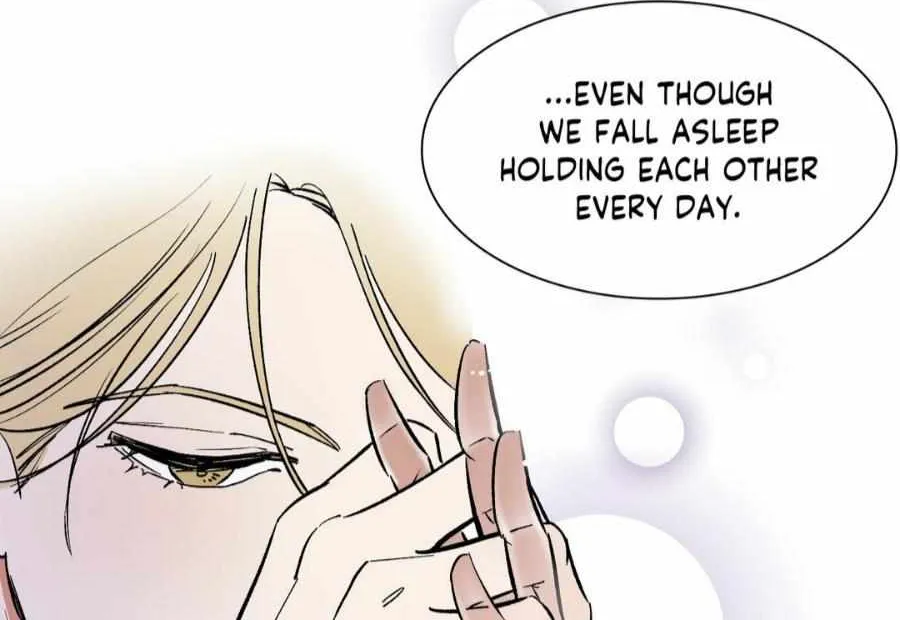 Read Wind Beneath My Wings chapter 31 image 12 on Lezhin