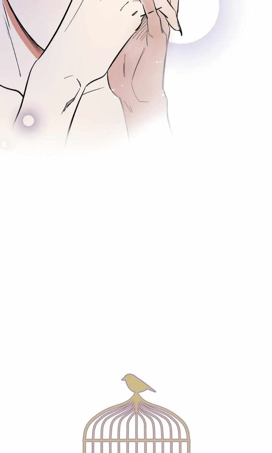Read Wind Beneath My Wings chapter 31 image 13 on Lezhin