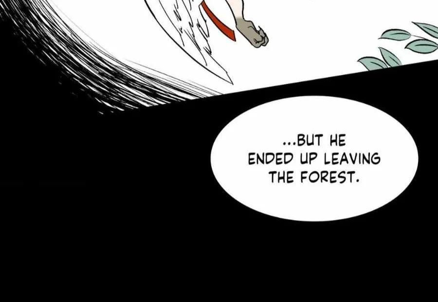 Read Wind Beneath My Wings chapter 31 image 16 on Lezhin