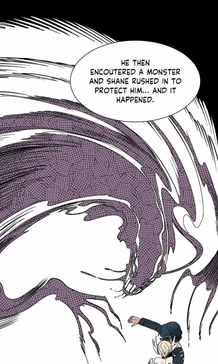 Read Wind Beneath My Wings chapter 31 image 17 on Lezhin