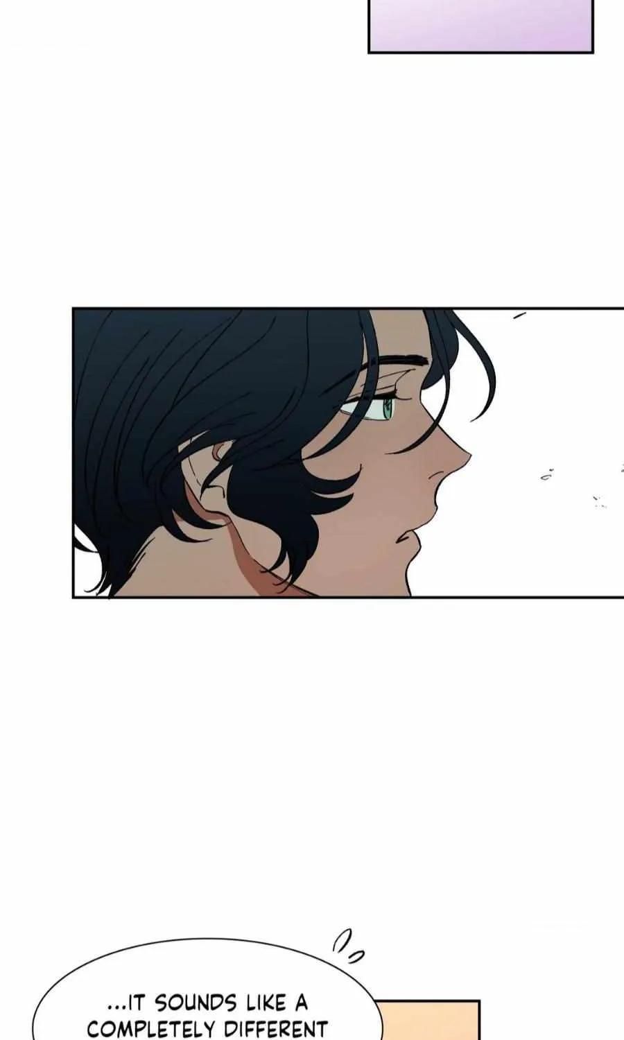 Read Wind Beneath My Wings chapter 31 image 23 on Lezhin