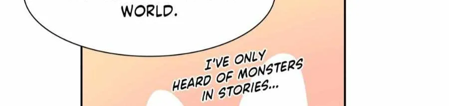 Read Wind Beneath My Wings chapter 31 image 24 on Lezhin