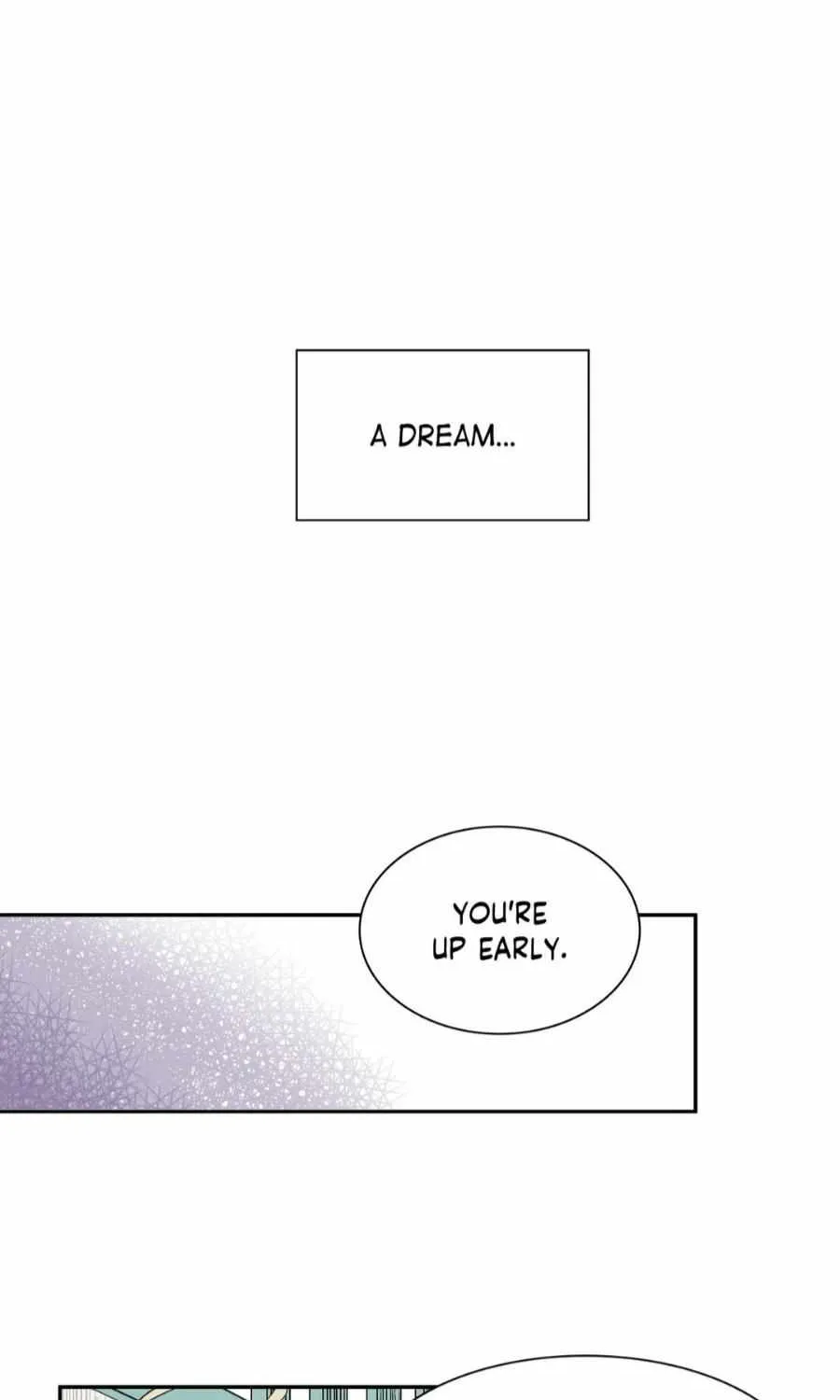 Read Wind Beneath My Wings chapter 31 image 26 on Lezhin