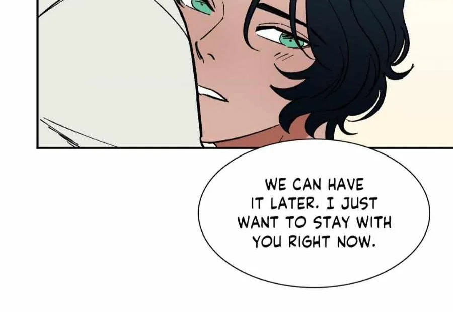 Read Wind Beneath My Wings chapter 31 image 32 on Lezhin