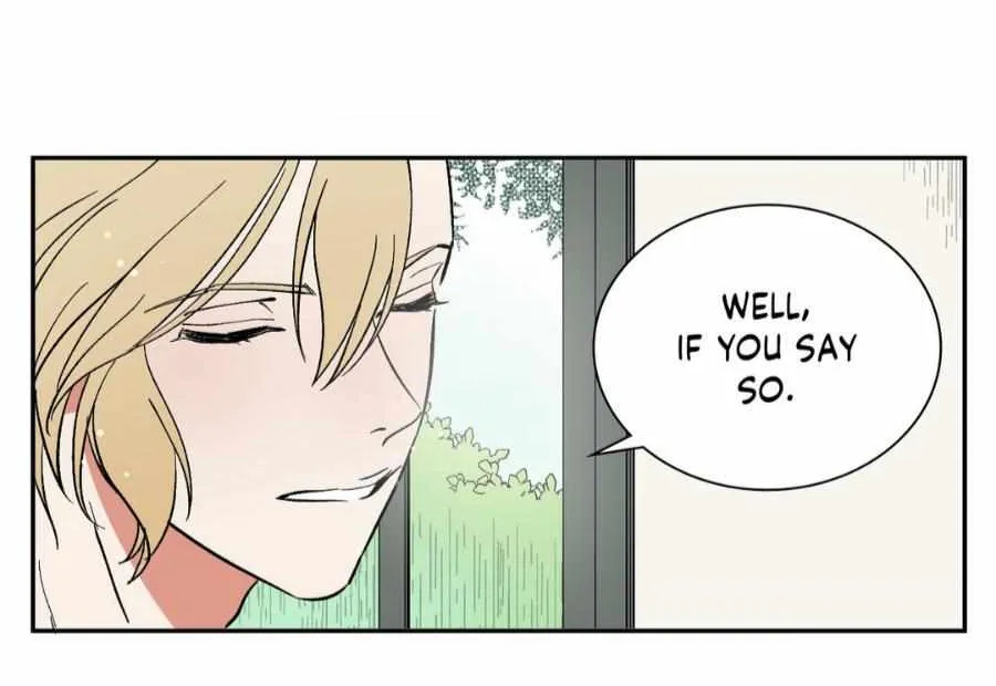 Read Wind Beneath My Wings chapter 31 image 36 on Lezhin
