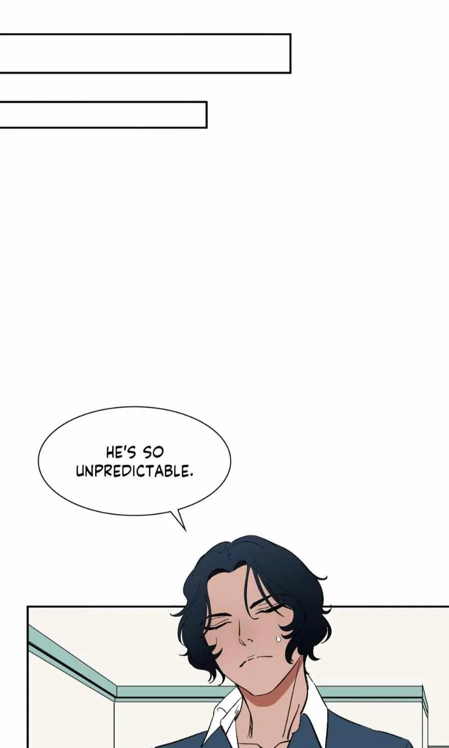 Read Wind Beneath My Wings chapter 31 image 37 on Lezhin