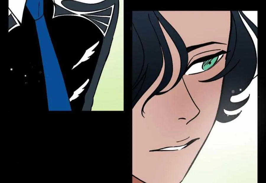 Read Wind Beneath My Wings chapter 31 image 4 on Lezhin