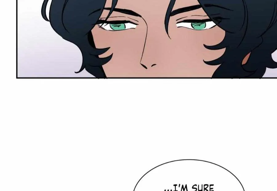 Read Wind Beneath My Wings chapter 31 image 40 on Lezhin
