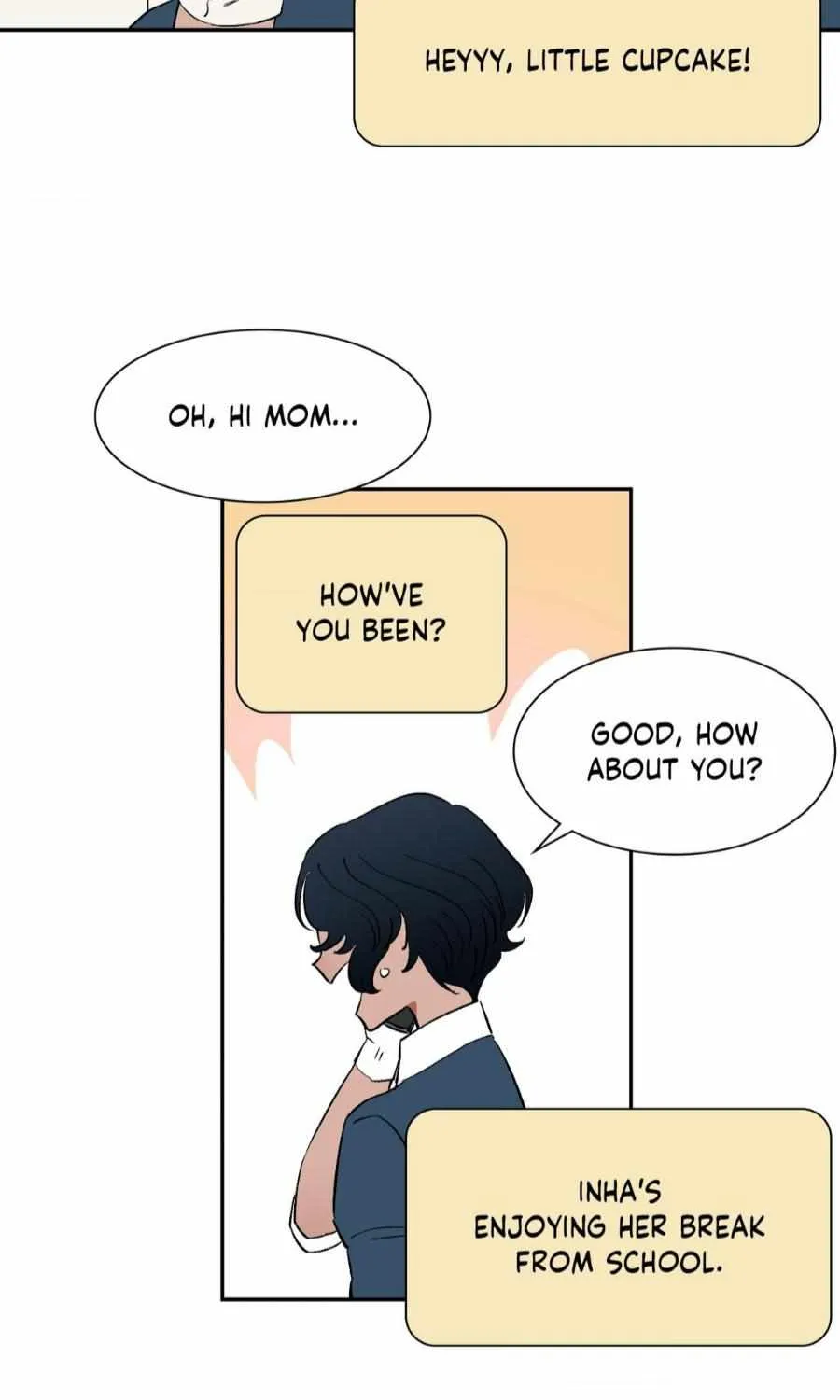 Read Wind Beneath My Wings chapter 31 image 45 on Lezhin