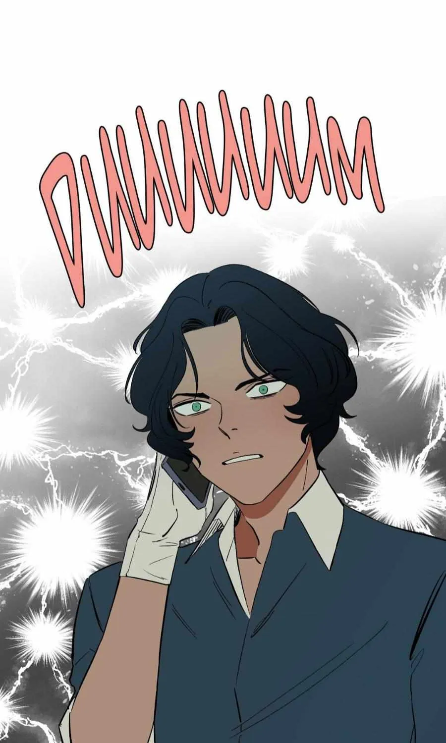 Read Wind Beneath My Wings chapter 31 image 49 on Lezhin