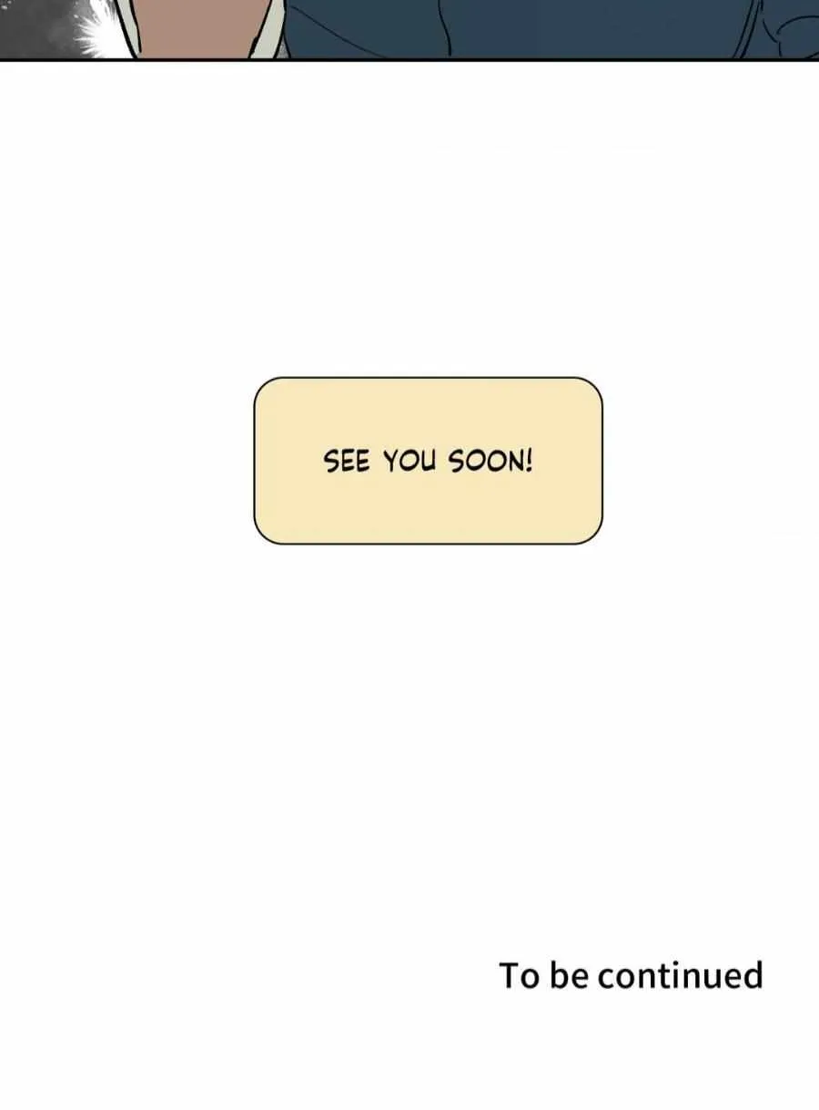 Read Wind Beneath My Wings chapter 31 image 50 on Lezhin