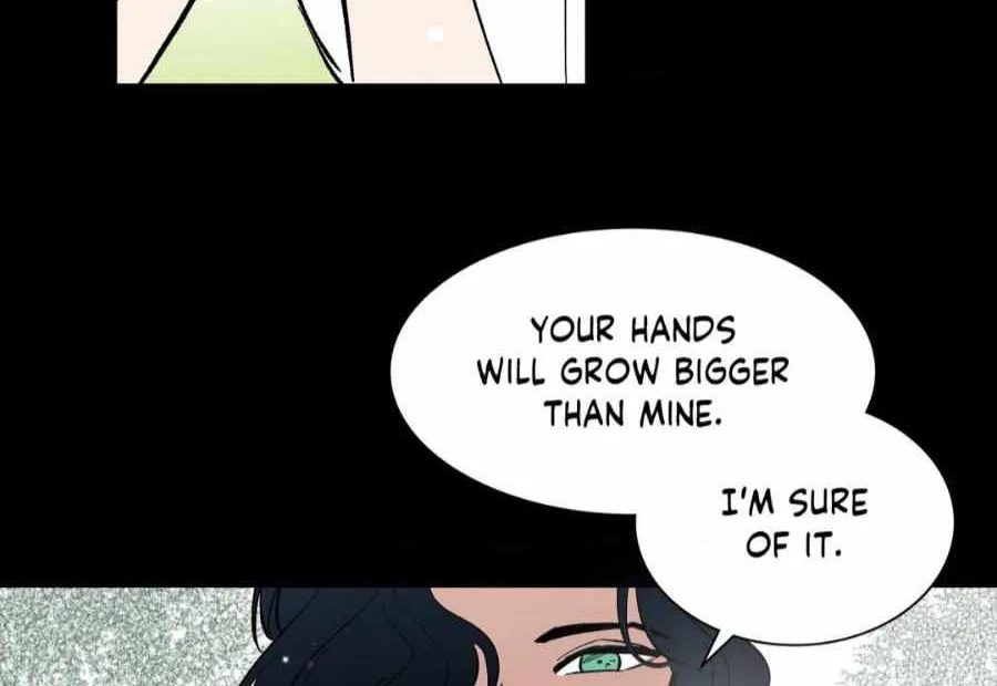 Read Wind Beneath My Wings chapter 31 image 8 on Lezhin