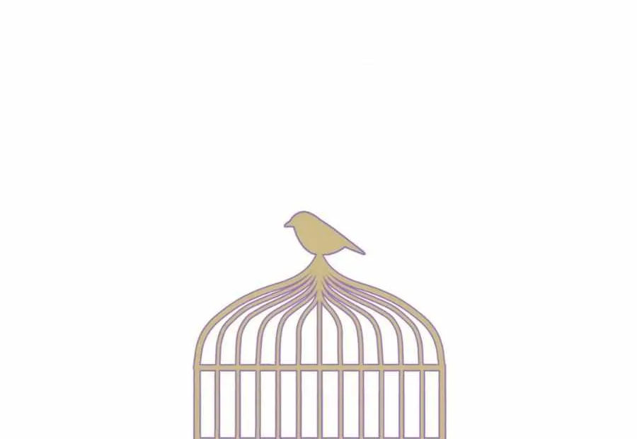 Read Wind Beneath My Wings chapter 32 image 12 on Lezhin