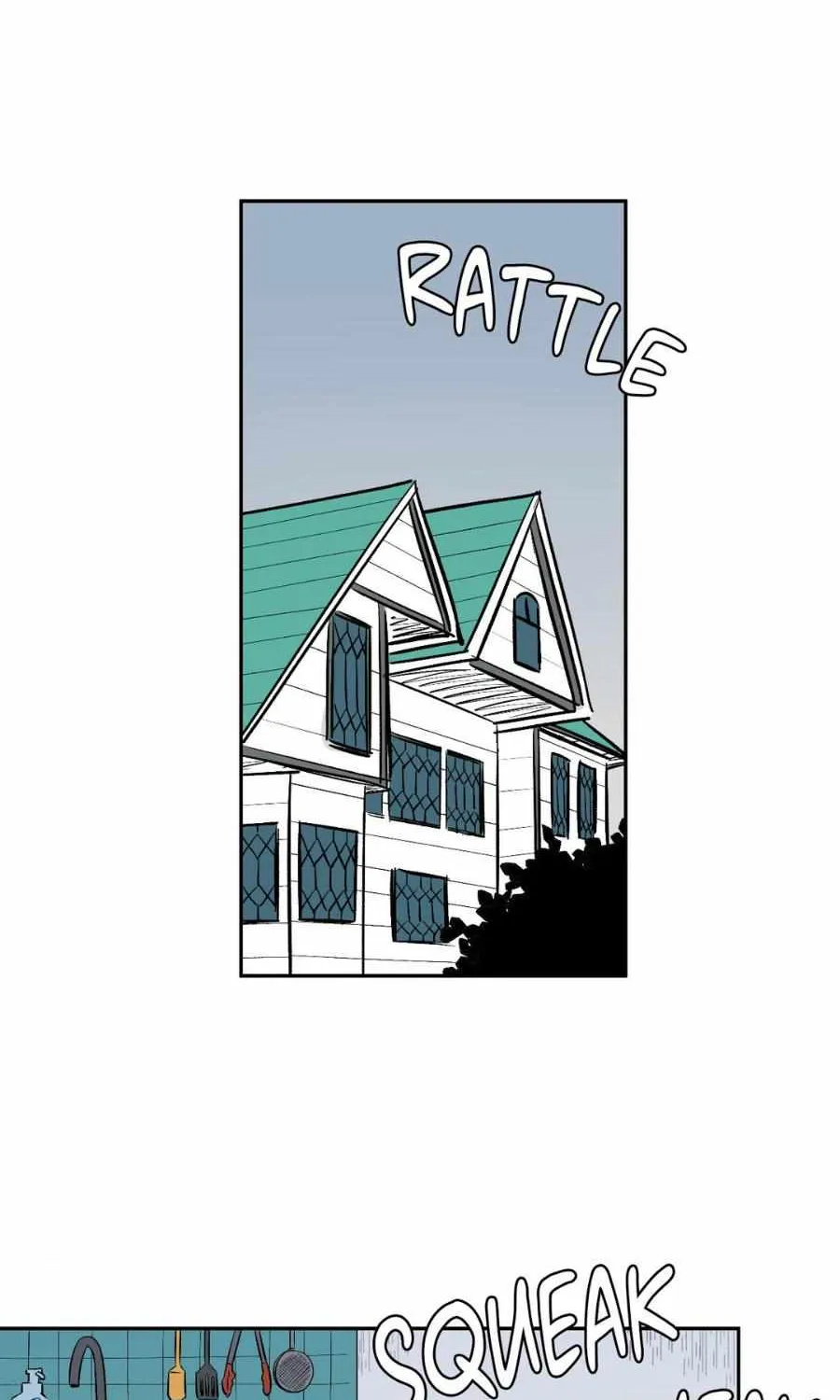 Read Wind Beneath My Wings chapter 32 image 14 on Lezhin