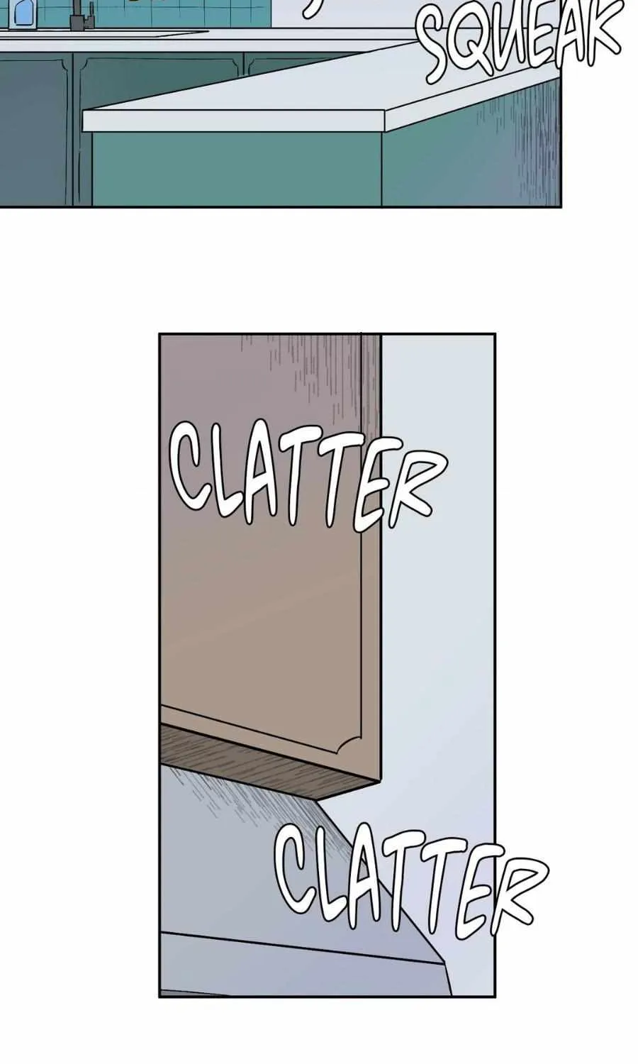 Read Wind Beneath My Wings chapter 32 image 15 on Lezhin