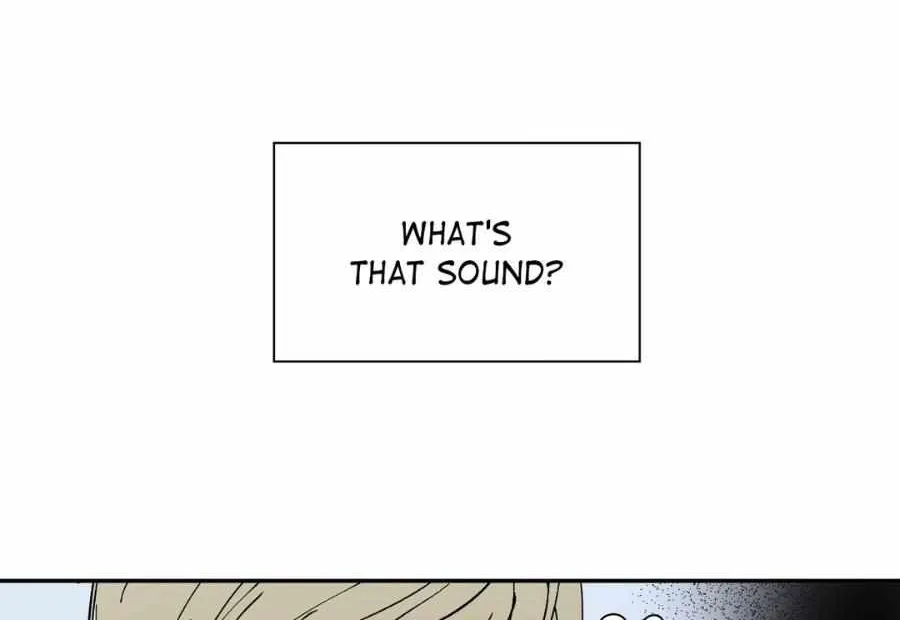 Read Wind Beneath My Wings chapter 32 image 16 on Lezhin