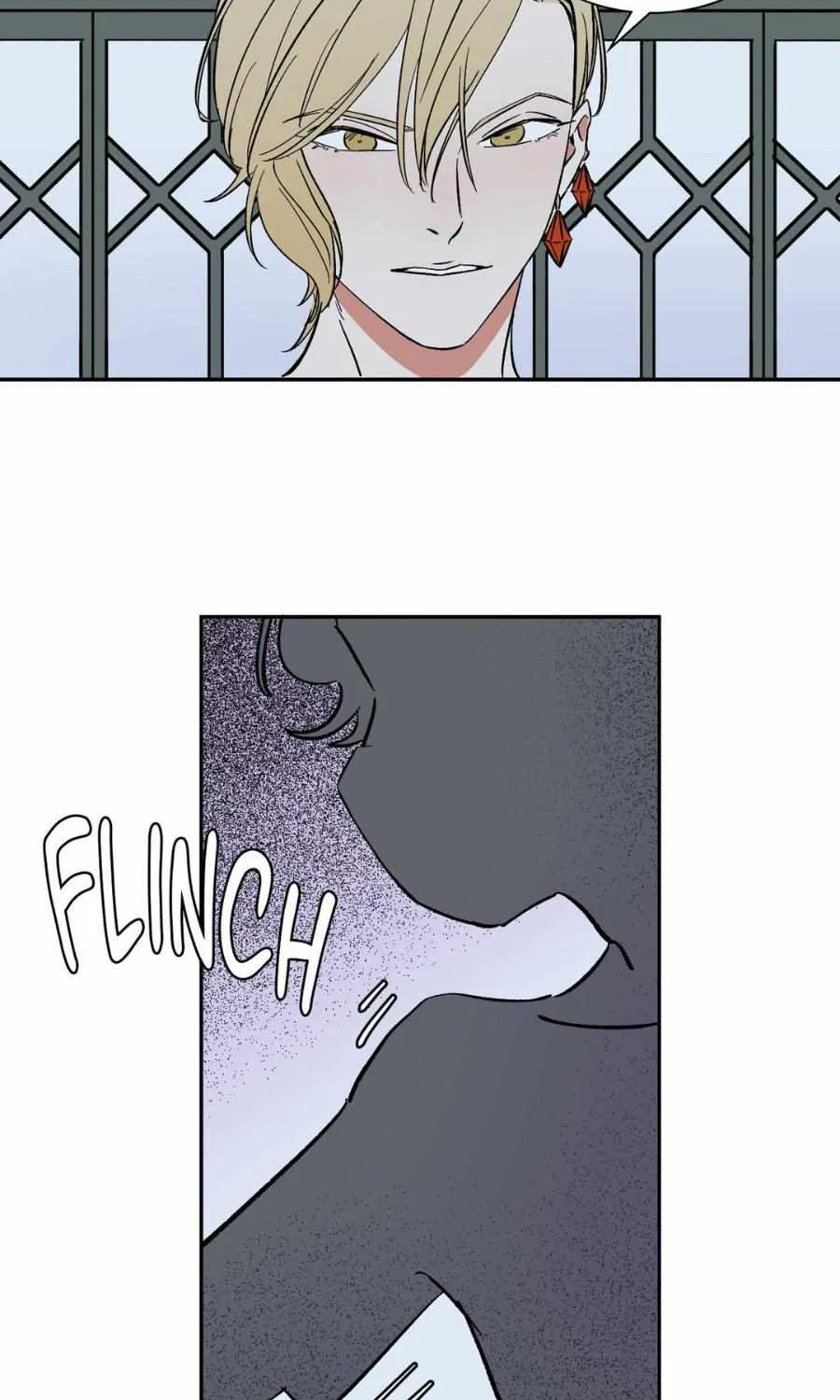Read Wind Beneath My Wings chapter 32 image 19 on Lezhin