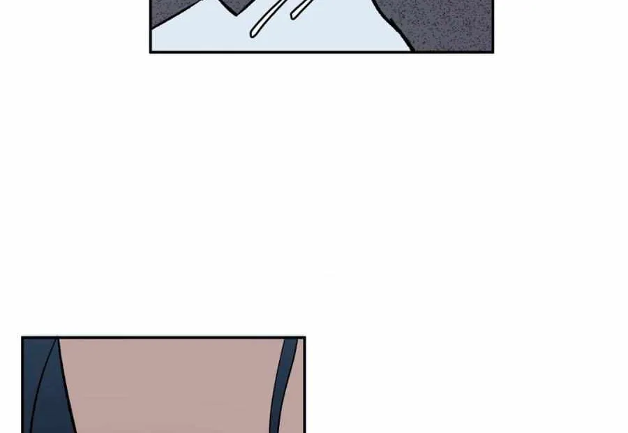 Read Wind Beneath My Wings chapter 32 image 20 on Lezhin