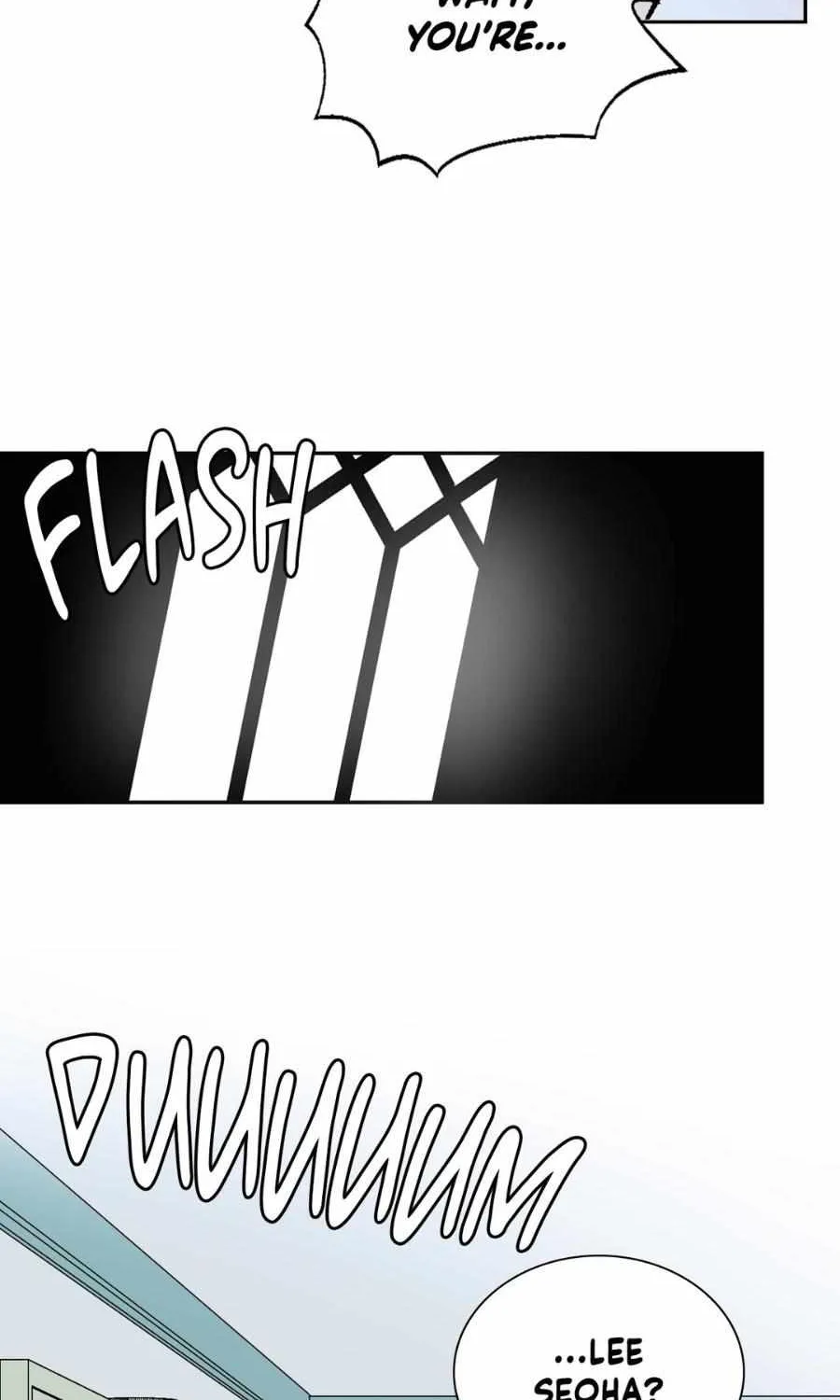 Read Wind Beneath My Wings chapter 32 image 22 on Lezhin