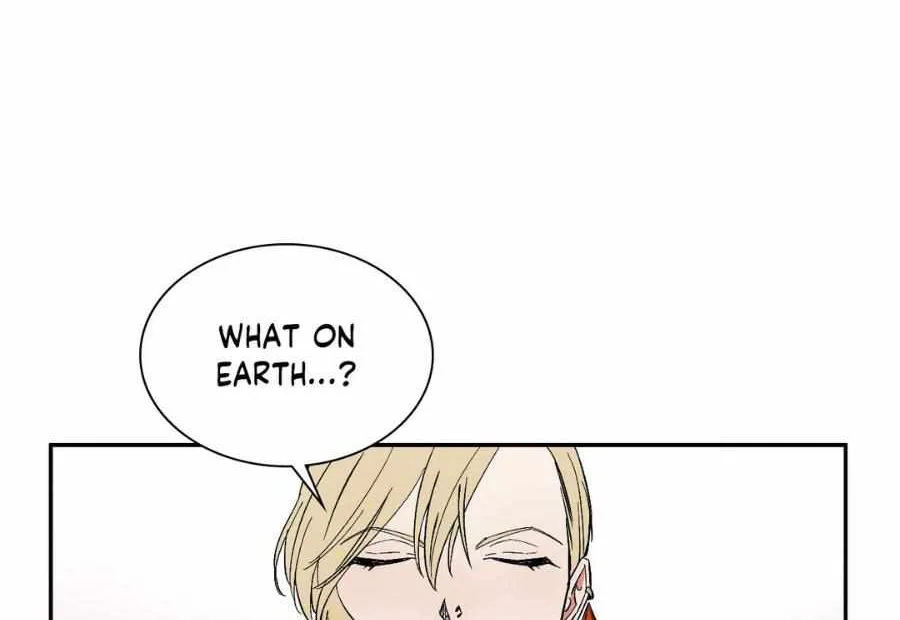 Read Wind Beneath My Wings chapter 32 image 24 on Lezhin