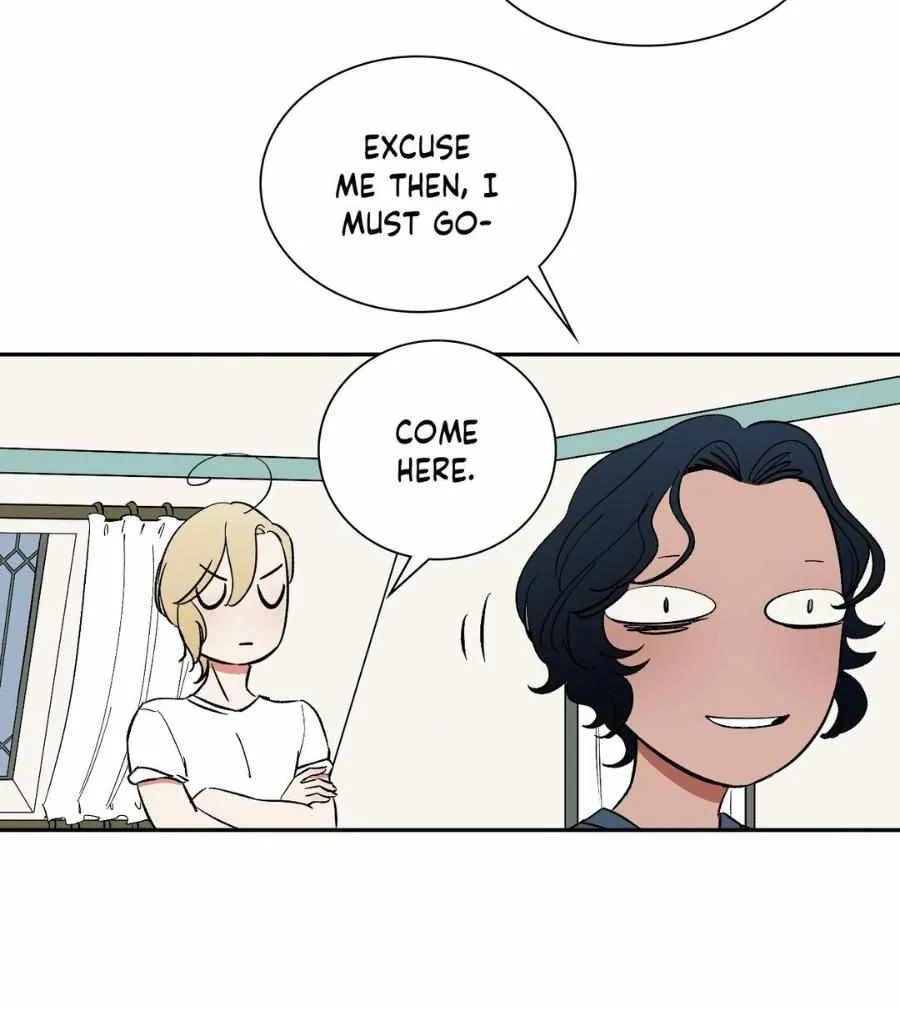Read Wind Beneath My Wings chapter 32 image 30 on Lezhin