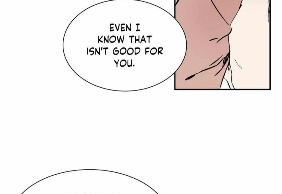 Read Wind Beneath My Wings chapter 32 image 34 on Lezhin