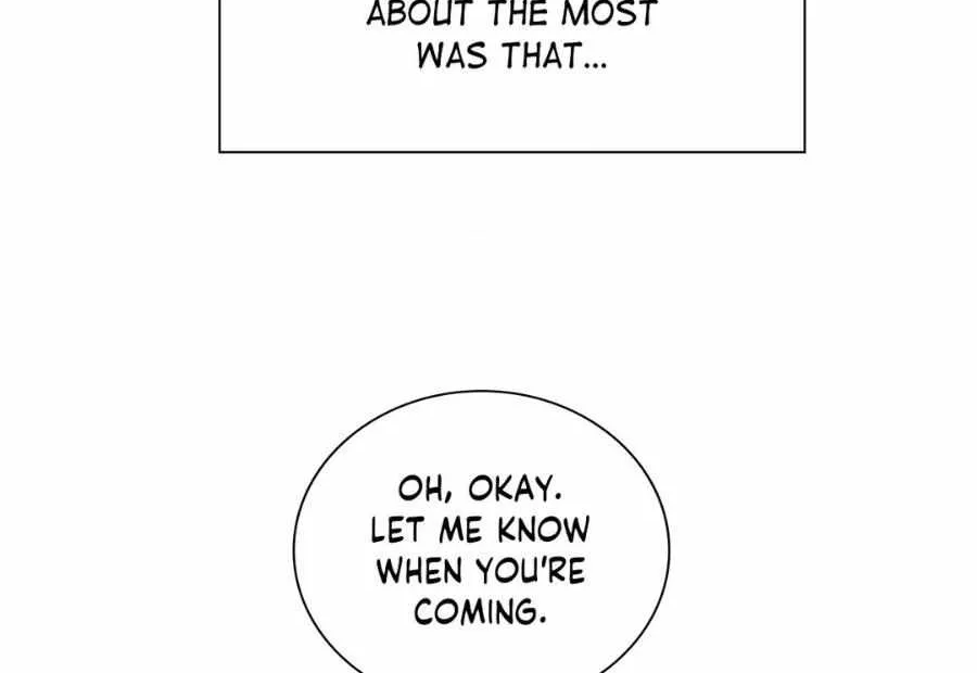 Read Wind Beneath My Wings chapter 32 image 4 on Lezhin