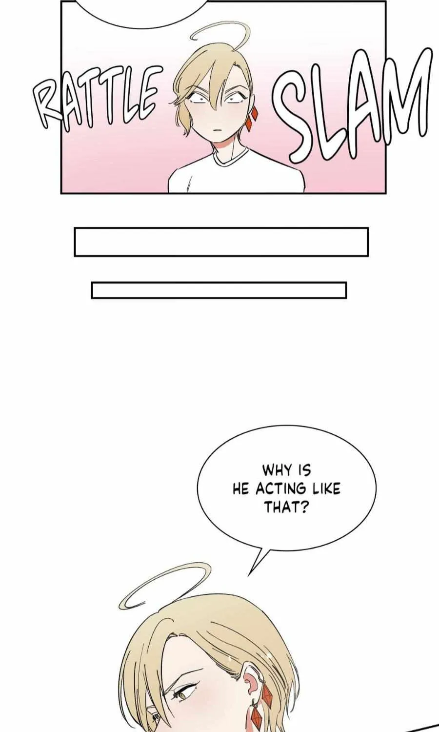 Read Wind Beneath My Wings chapter 32 image 40 on Lezhin