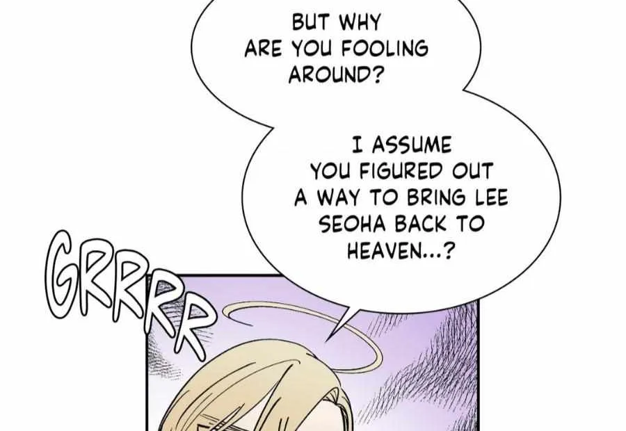 Read Wind Beneath My Wings chapter 32 image 46 on Lezhin