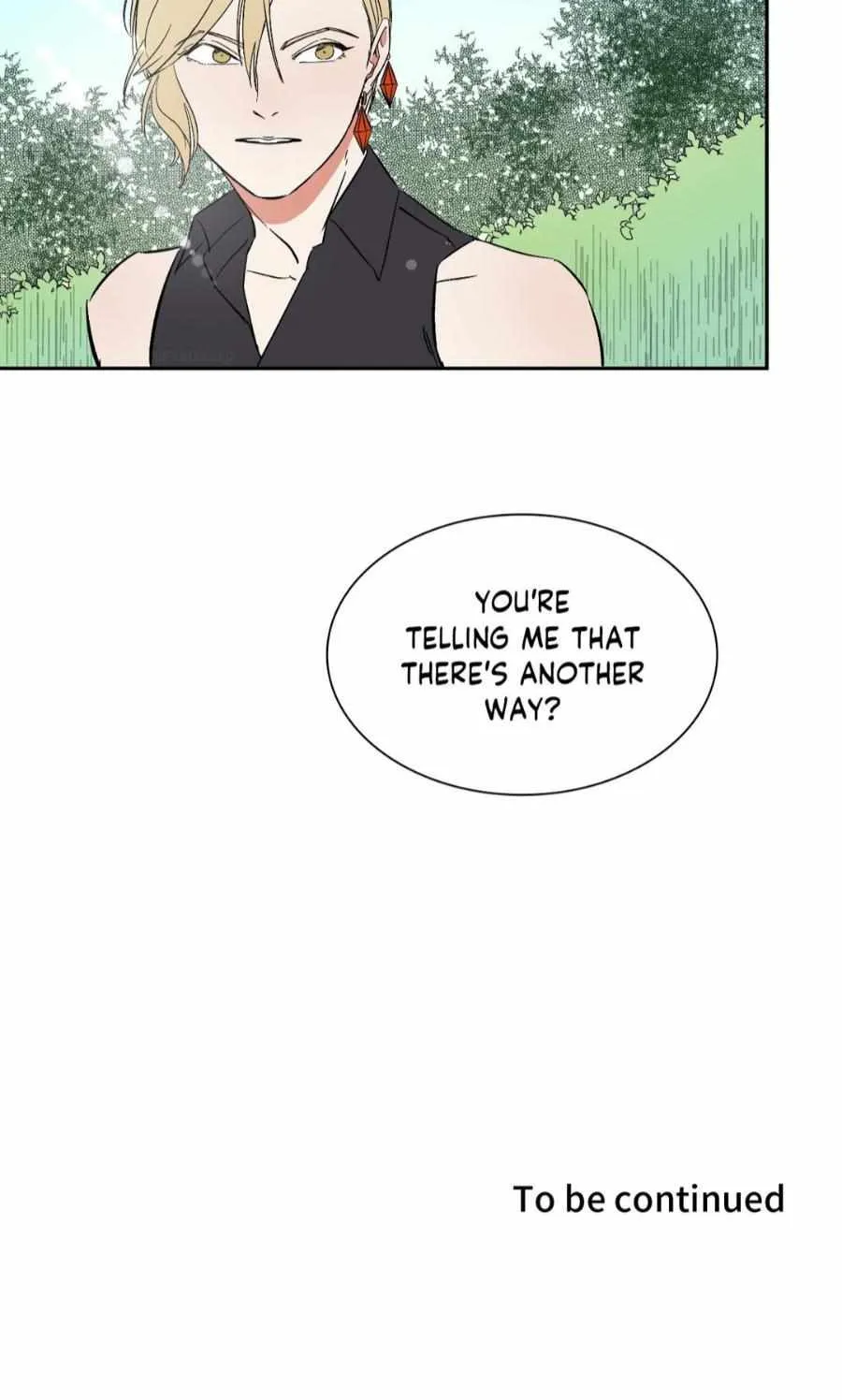 Read Wind Beneath My Wings chapter 32 image 52 on Lezhin