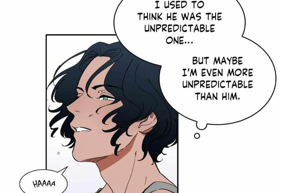 Read Wind Beneath My Wings chapter 33 image 12 on Lezhin