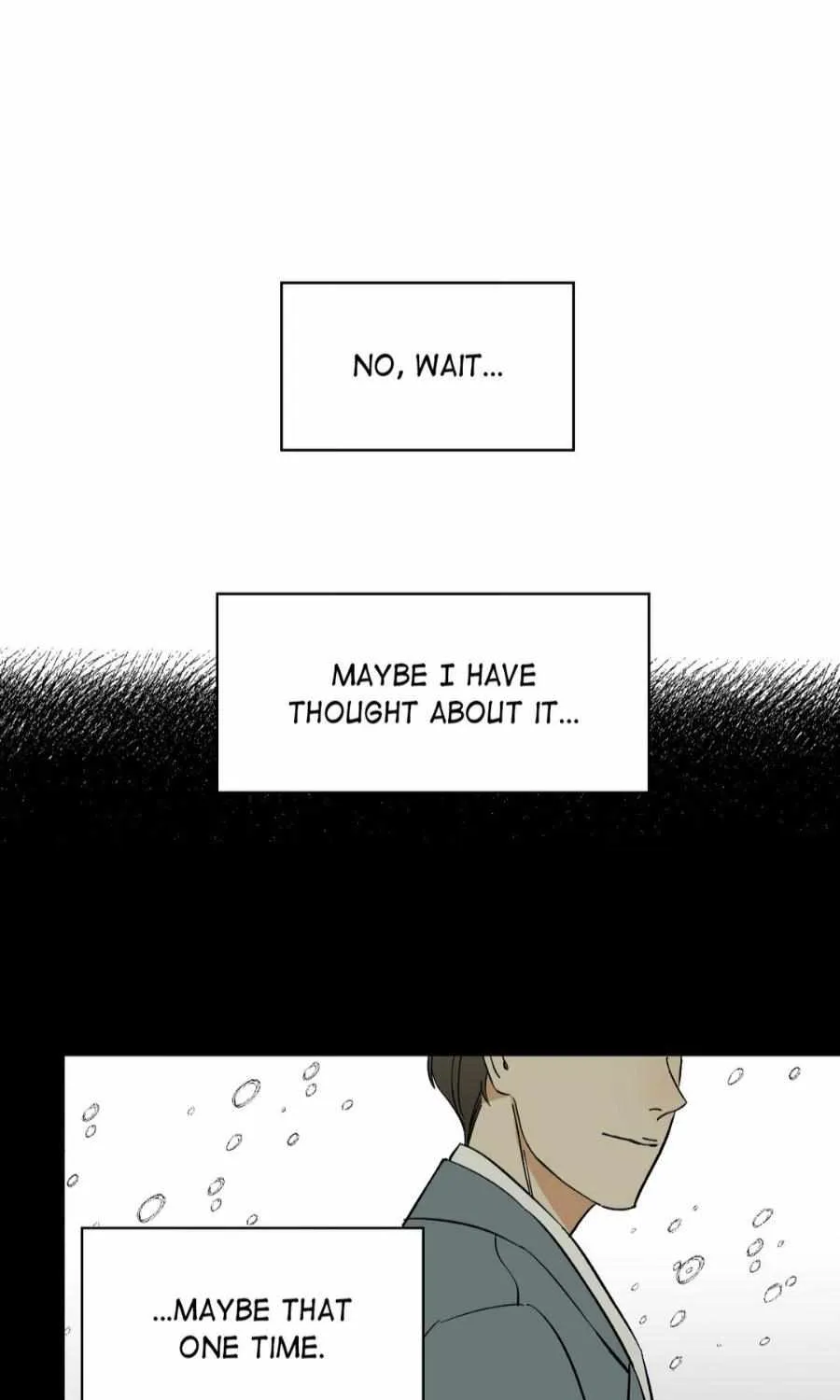 Read Wind Beneath My Wings chapter 33 image 15 on Lezhin
