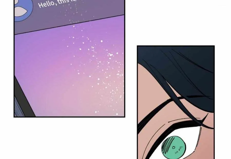 Read Wind Beneath My Wings chapter 33 image 20 on Lezhin