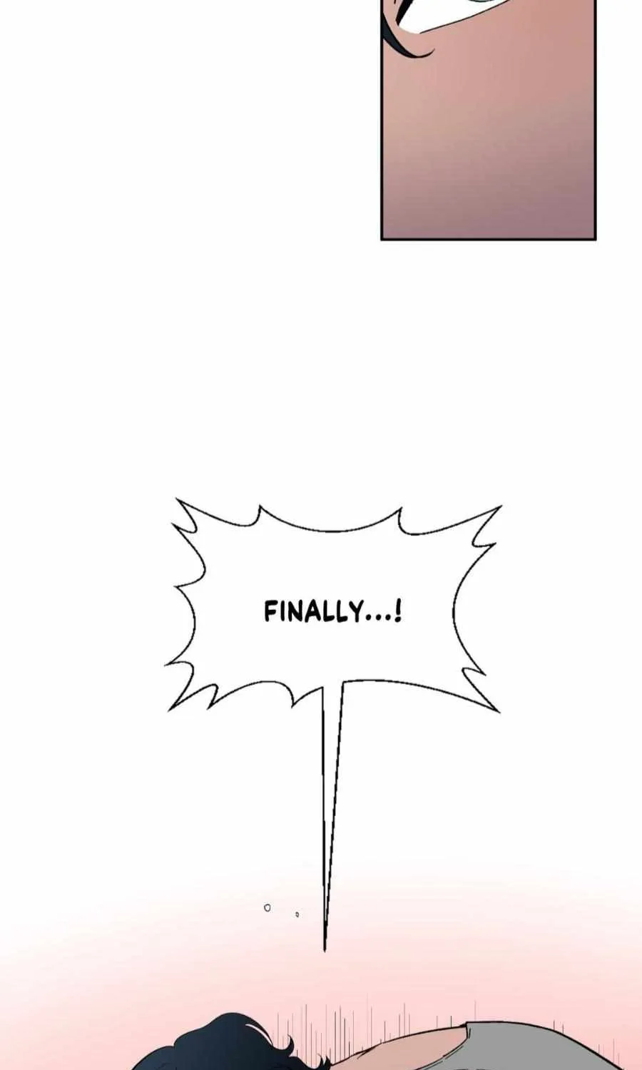 Read Wind Beneath My Wings chapter 33 image 21 on Lezhin