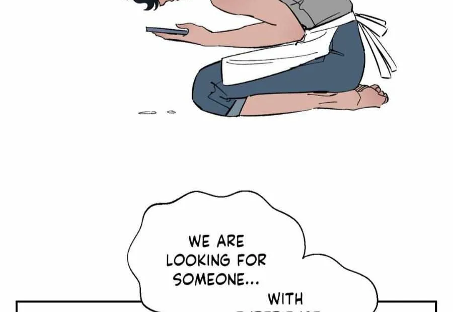 Read Wind Beneath My Wings chapter 33 image 24 on Lezhin