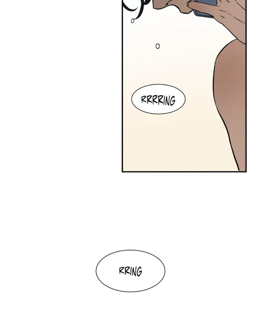 Read Wind Beneath My Wings chapter 33 image 28 on Lezhin