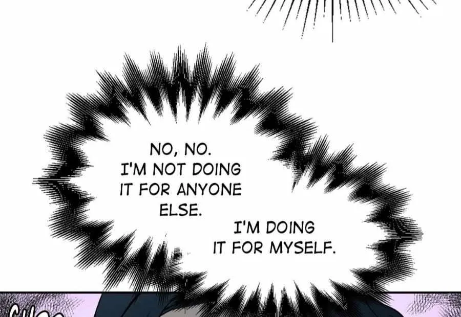 Read Wind Beneath My Wings chapter 33 image 4 on Lezhin