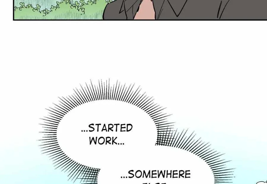 Read Wind Beneath My Wings chapter 33 image 44 on Lezhin