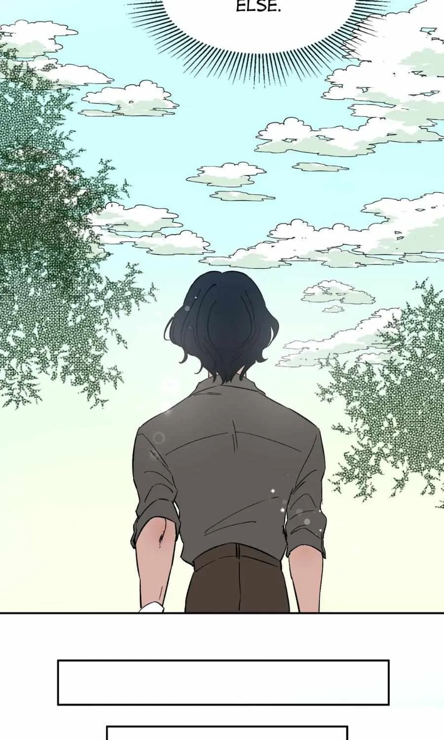 Read Wind Beneath My Wings chapter 33 image 45 on Lezhin