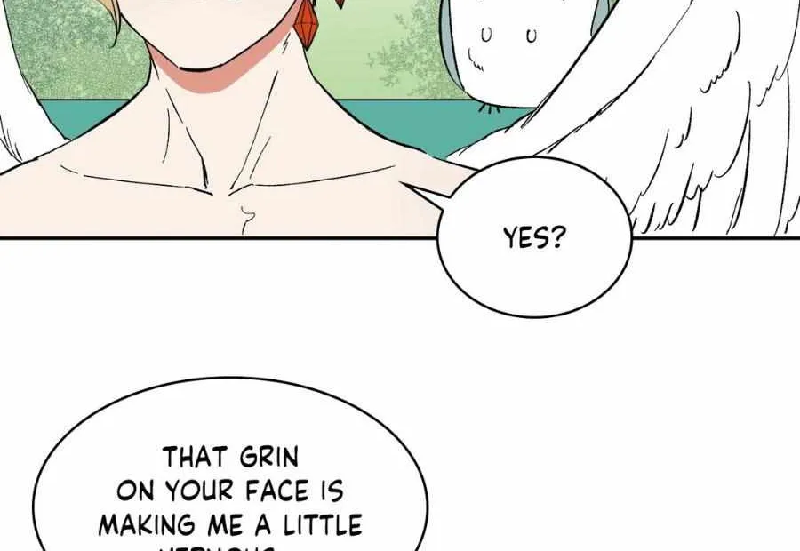 Read Wind Beneath My Wings chapter 33 image 48 on Lezhin