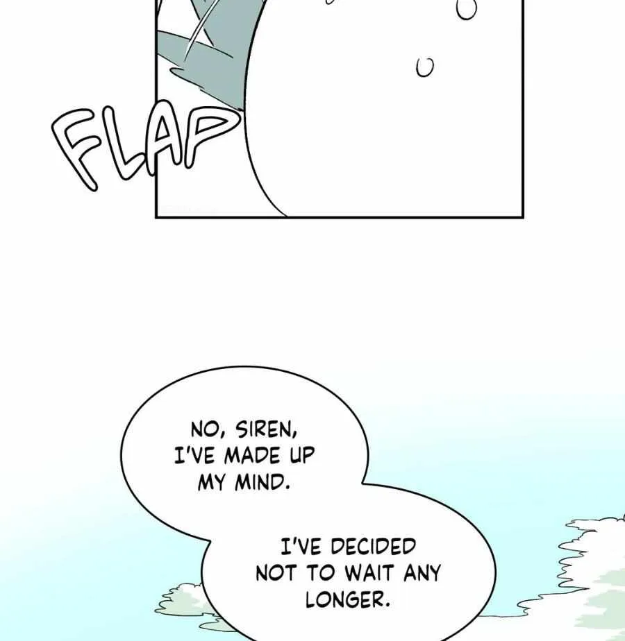 Read Wind Beneath My Wings chapter 33 image 51 on Lezhin