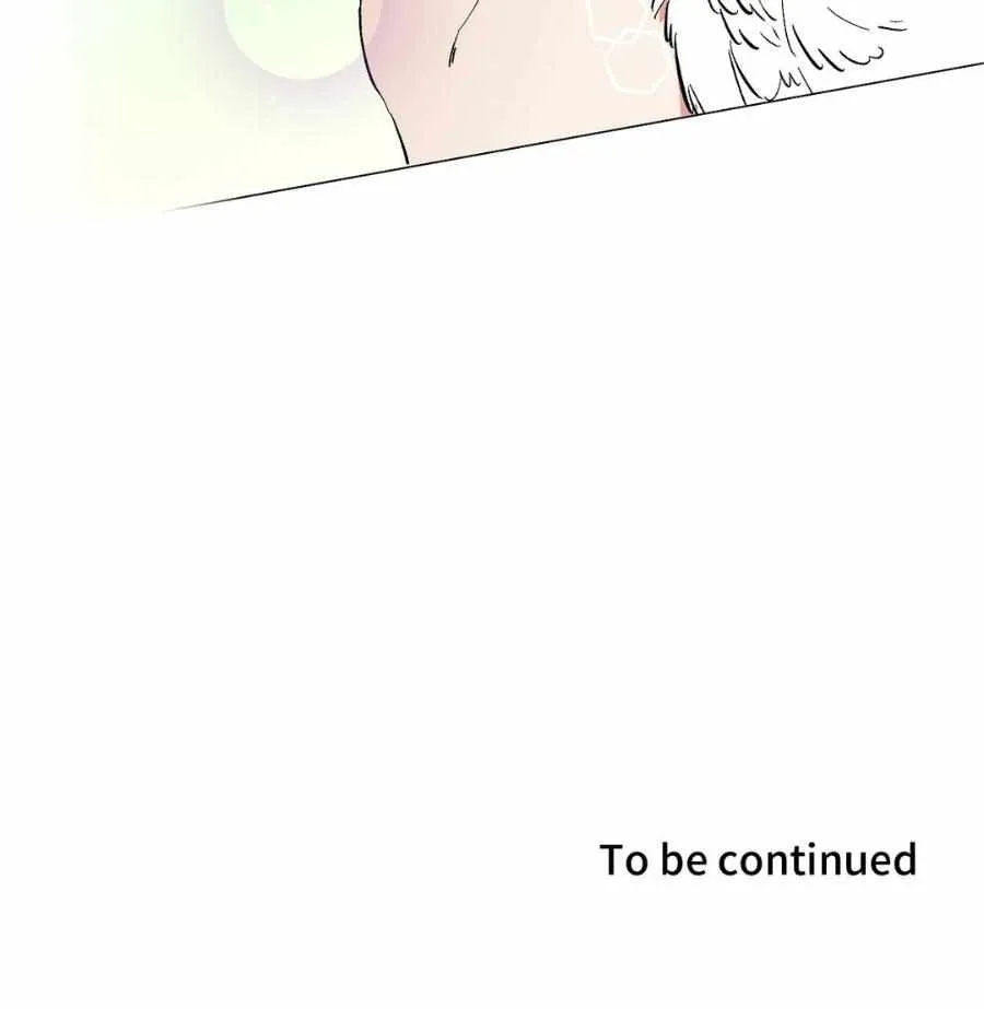 Read Wind Beneath My Wings chapter 33 image 54 on Lezhin