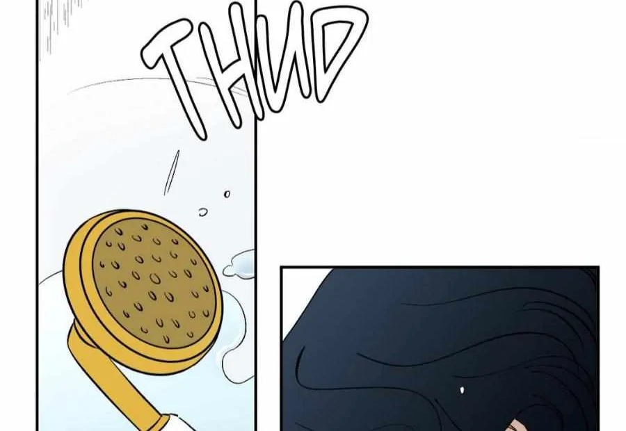 Read Wind Beneath My Wings chapter 33 image 8 on Lezhin