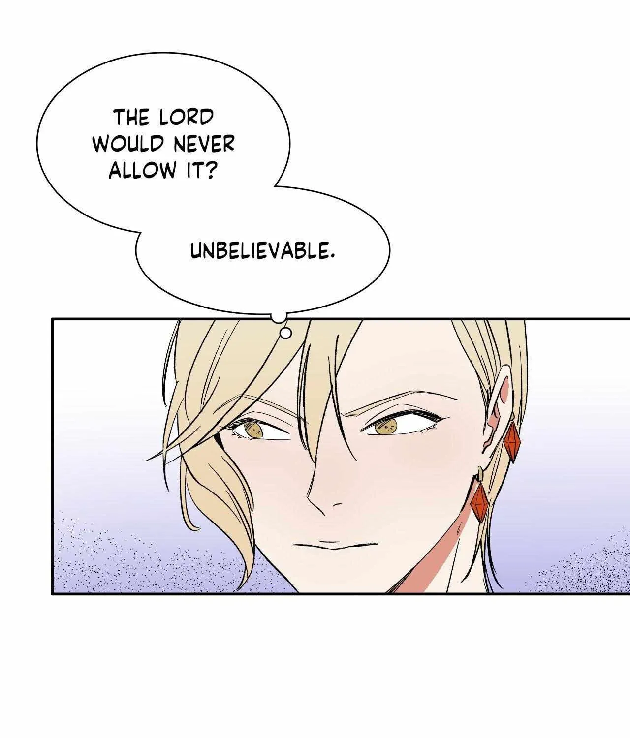Read Wind Beneath My Wings chapter 34 image 20 on Lezhin