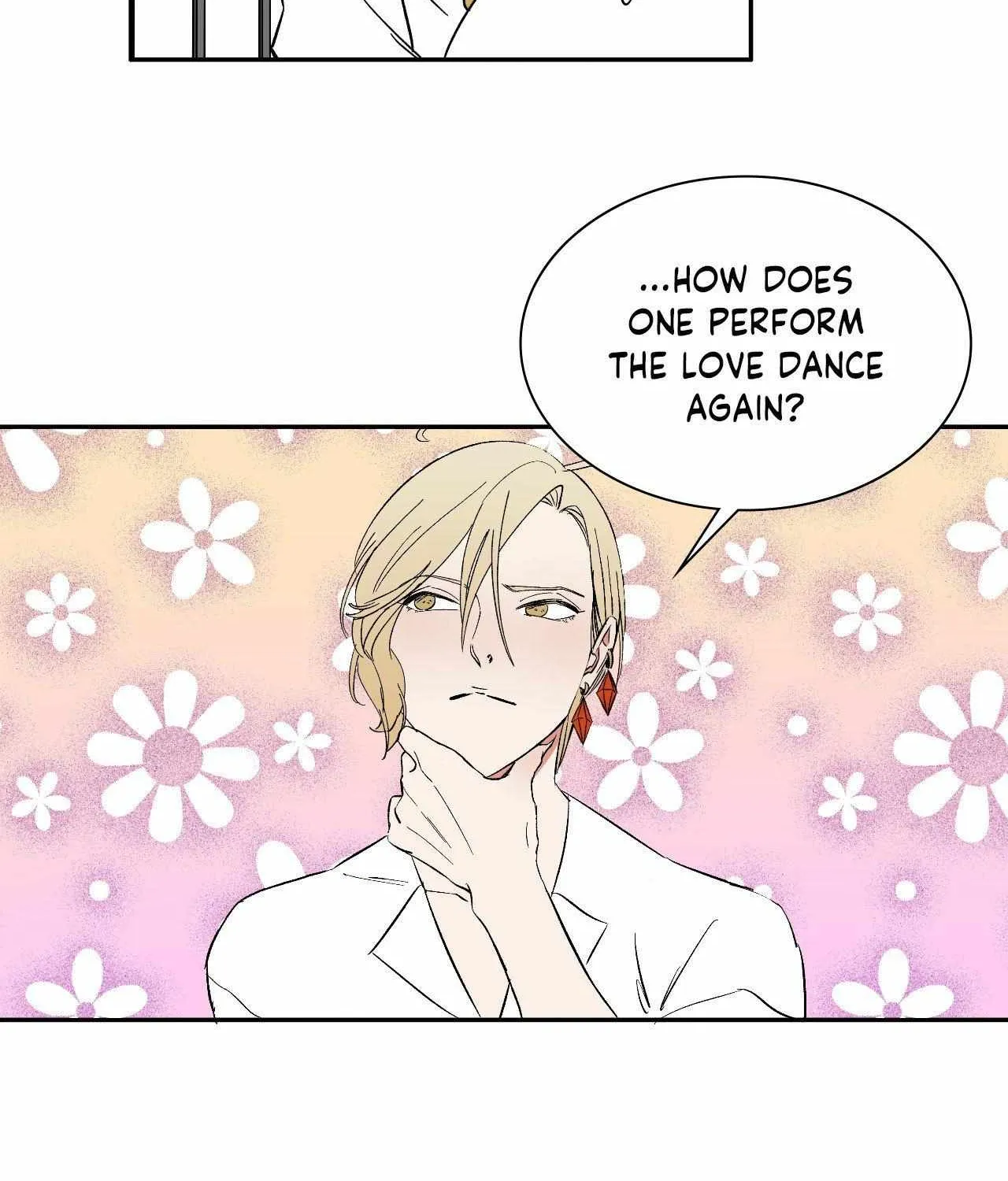 Read Wind Beneath My Wings chapter 34 image 24 on Lezhin