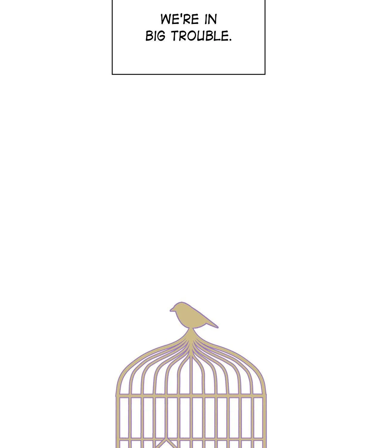 Read Wind Beneath My Wings chapter 34 image 26 on Lezhin